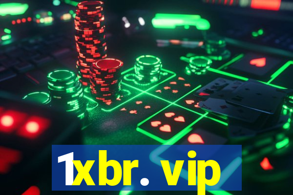 1xbr. vip